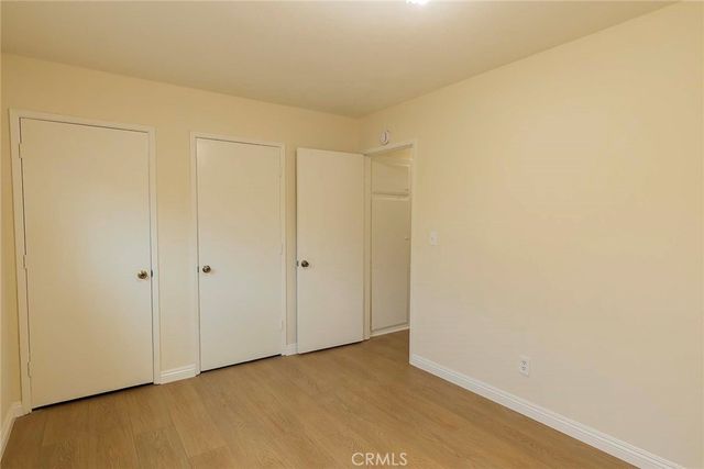 1932 Gates Avenue A, Redondo Beach, CA 90278