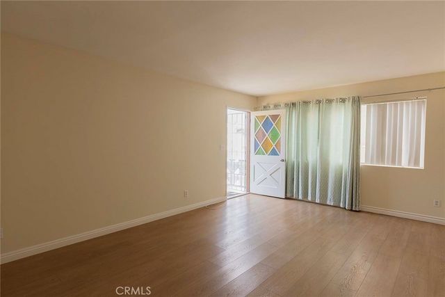 1932 Gates Avenue A, Redondo Beach, CA 90278