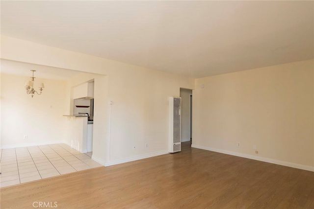 1932 Gates Avenue A, Redondo Beach, CA 90278
