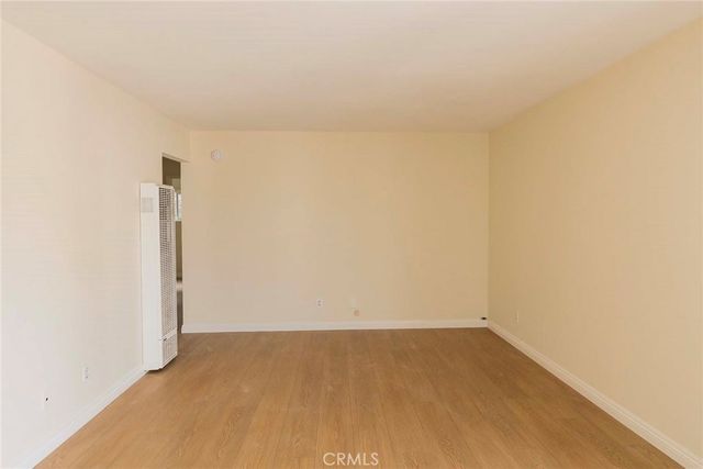 1932 Gates Avenue A, Redondo Beach, CA 90278