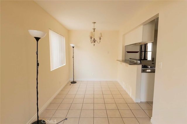 1932 Gates Avenue A, Redondo Beach, CA 90278