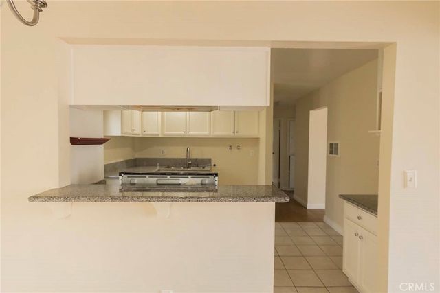 1932 Gates Avenue A, Redondo Beach, CA 90278