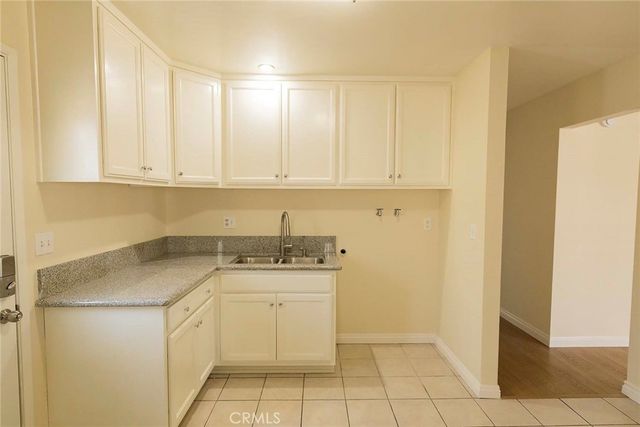 1932 Gates Avenue A, Redondo Beach, CA 90278