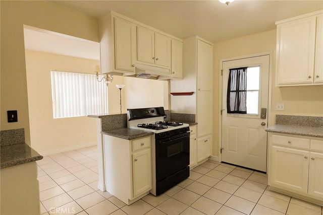 1932 Gates Avenue A, Redondo Beach, CA 90278