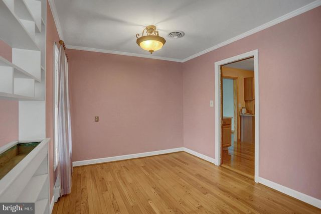 13409 OLD MILL RD, Waynesboro, PA 17268