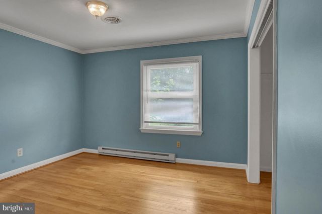 13409 OLD MILL RD, Waynesboro, PA 17268