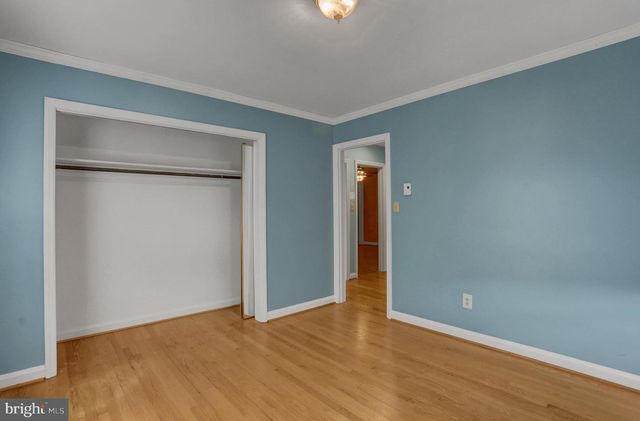 13409 OLD MILL RD, Waynesboro, PA 17268