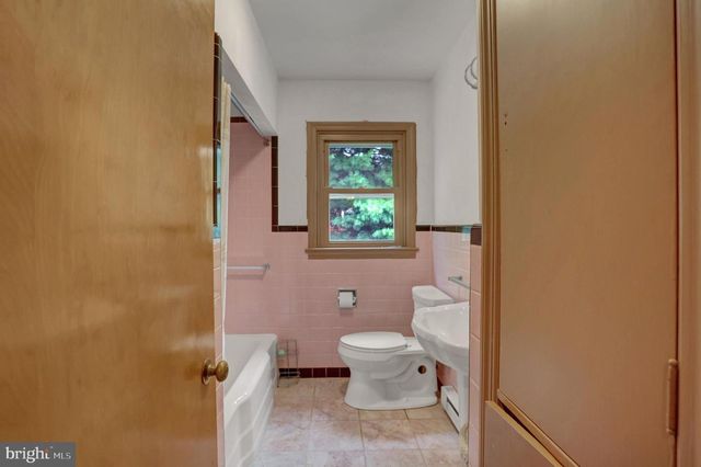 13409 OLD MILL RD, Waynesboro, PA 17268