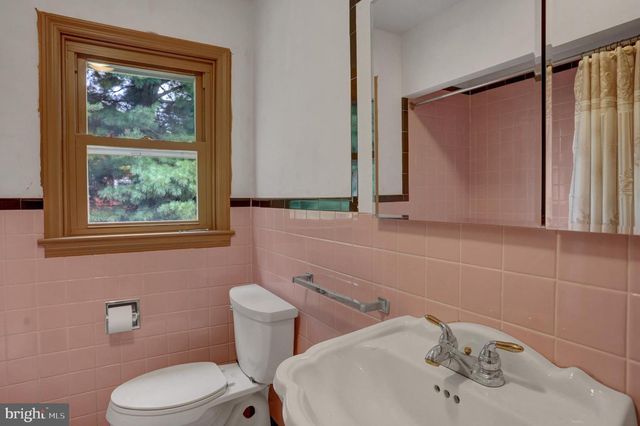 13409 OLD MILL RD, Waynesboro, PA 17268