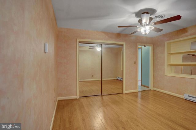 13409 OLD MILL RD, Waynesboro, PA 17268