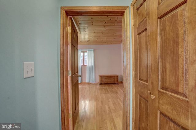 13409 OLD MILL RD, Waynesboro, PA 17268