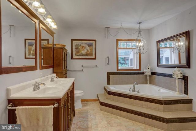 13409 OLD MILL RD, Waynesboro, PA 17268
