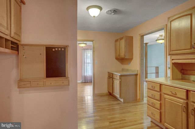 13409 OLD MILL RD, Waynesboro, PA 17268