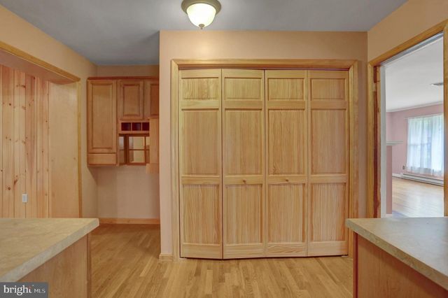13409 OLD MILL RD, Waynesboro, PA 17268
