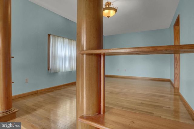 13409 OLD MILL RD, Waynesboro, PA 17268