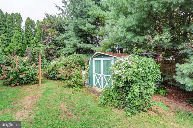 13409 OLD MILL RD, Waynesboro, PA 17268