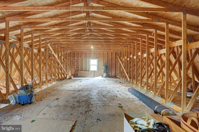13409 OLD MILL RD, Waynesboro, PA 17268