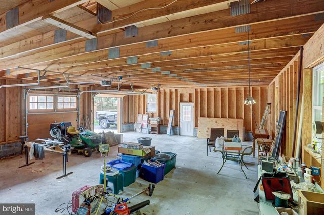 13409 OLD MILL RD, Waynesboro, PA 17268
