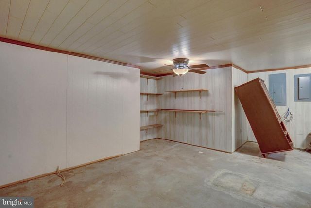 13409 OLD MILL RD, Waynesboro, PA 17268
