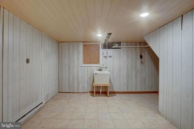 13409 OLD MILL RD, Waynesboro, PA 17268