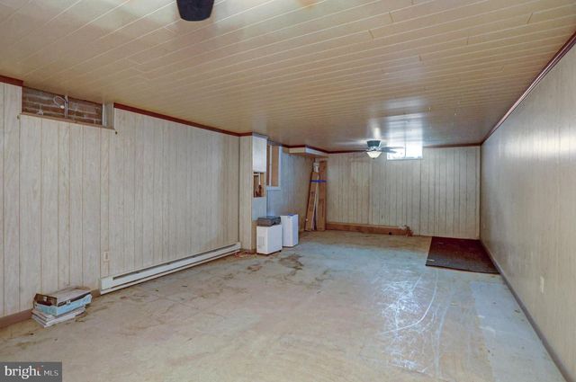 13409 OLD MILL RD, Waynesboro, PA 17268