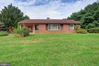 13409 OLD MILL RD, Waynesboro, PA 17268