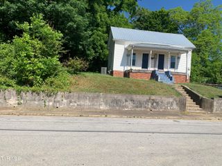 306 Davis Street, Greeneville, TN 37743