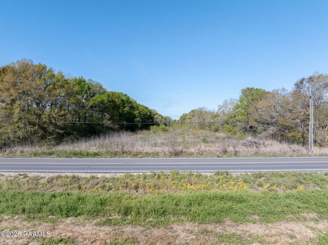 5200 Blk Decon Road, Youngsville, LA 70592