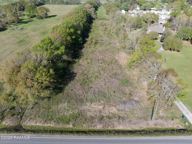 5200 Blk Decon Road, Youngsville, LA 70592