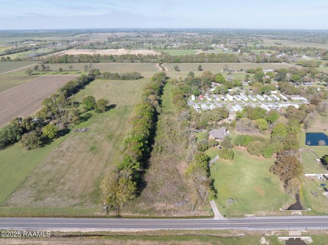 5200 Blk Decon Road, Youngsville, LA 70592