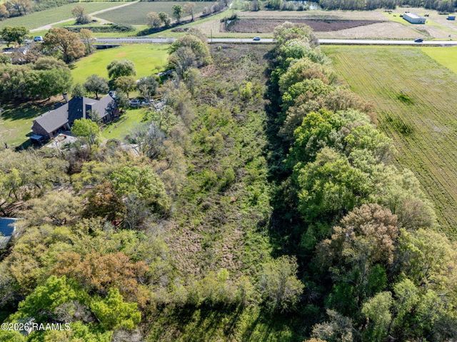 5200 Blk Decon Road, Youngsville, LA 70592