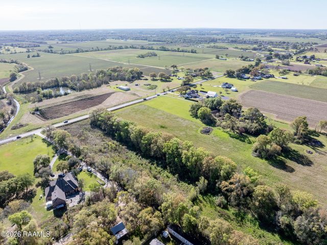 5200 Blk Decon Road, Youngsville, LA 70592