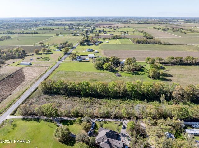 5200 Blk Decon Road, Youngsville, LA 70592