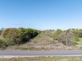5200 Blk Decon Road, Youngsville, LA 70592