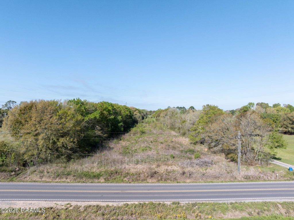 5200 Blk Decon Road, Youngsville, LA 70592