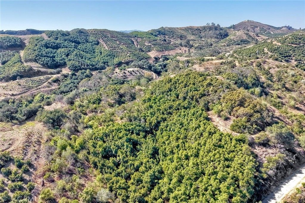 0 Via De Los Robles, Temecula, CA 92590 — exterior