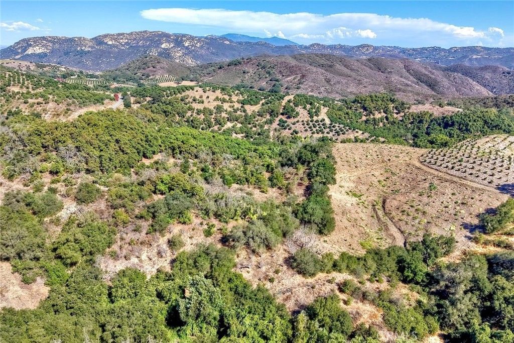 0 Via De Los Robles, Temecula, CA 92590 — photo 2