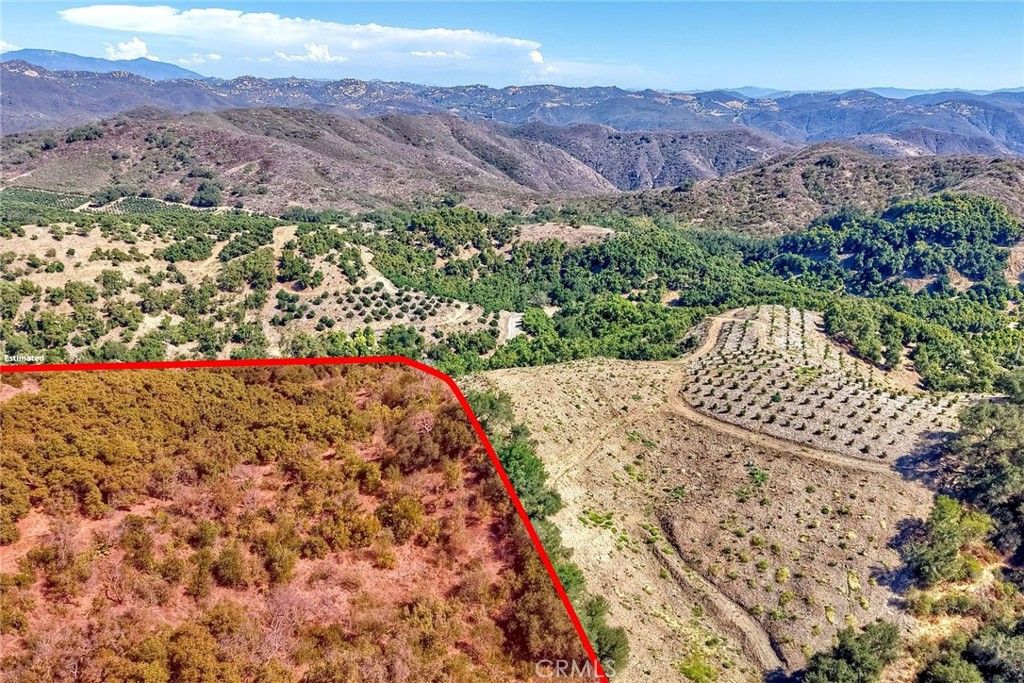 0 Via De Los Robles, Temecula, CA 92590 — photo 4