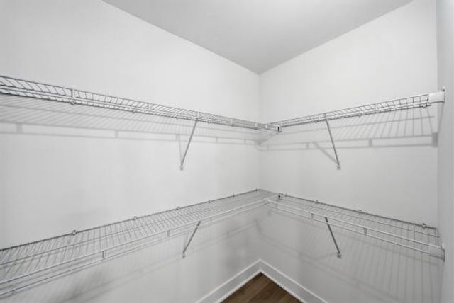 17015 24th Avenue N, Plymouth, MN 55447