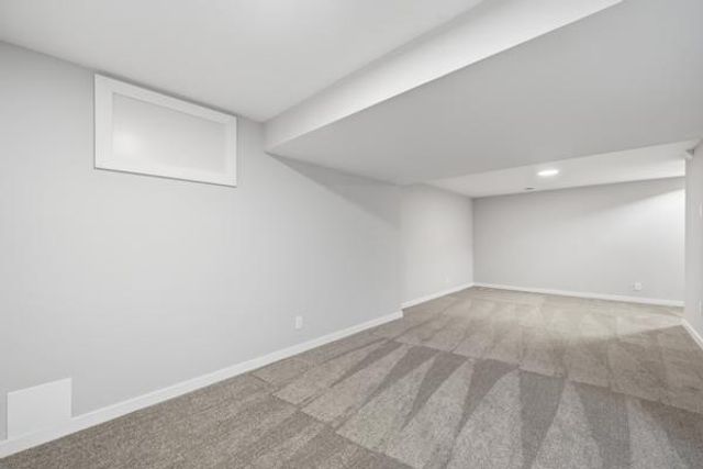 17015 24th Avenue N, Plymouth, MN 55447