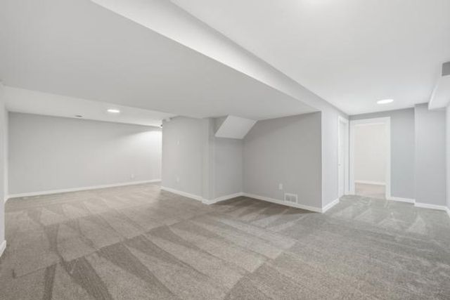 17015 24th Avenue N, Plymouth, MN 55447