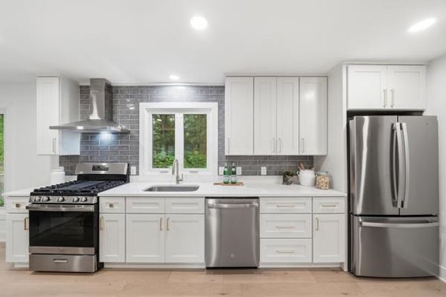 17015 24th Avenue N, Plymouth, MN 55447