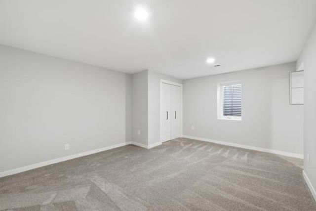 17015 24th Avenue N, Plymouth, MN 55447