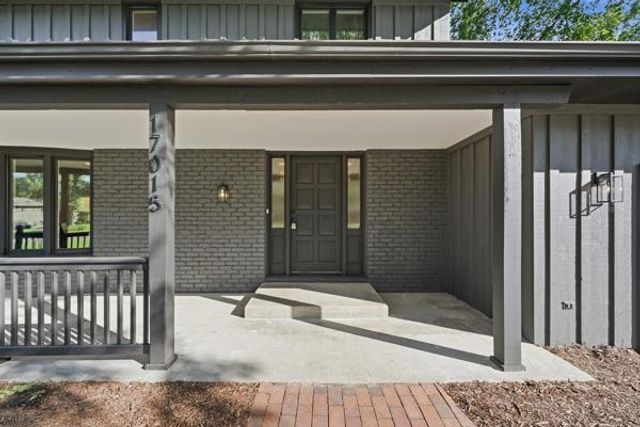 17015 24th Avenue N, Plymouth, MN 55447