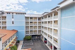 3738 Sandpiper Rd Apt 335B, Virginia Beach, VA 23456