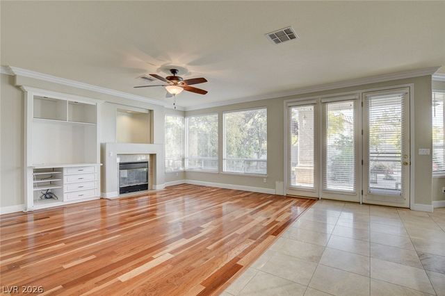 8816 Montagna Drive, Las Vegas, NV 89134