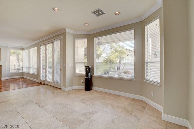 8816 Montagna Drive, Las Vegas, NV 89134