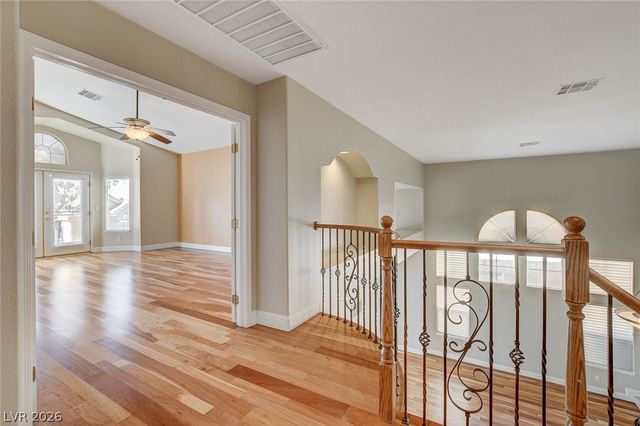 8816 Montagna Drive, Las Vegas, NV 89134