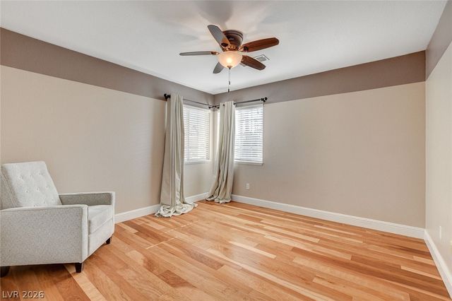 8816 Montagna Drive, Las Vegas, NV 89134