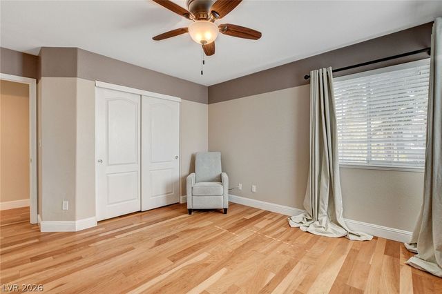8816 Montagna Drive, Las Vegas, NV 89134